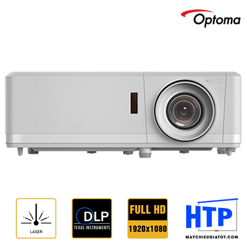Optoma ZH507