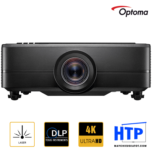 Optoma ZU920T