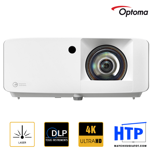 Optoma Wave 120SK