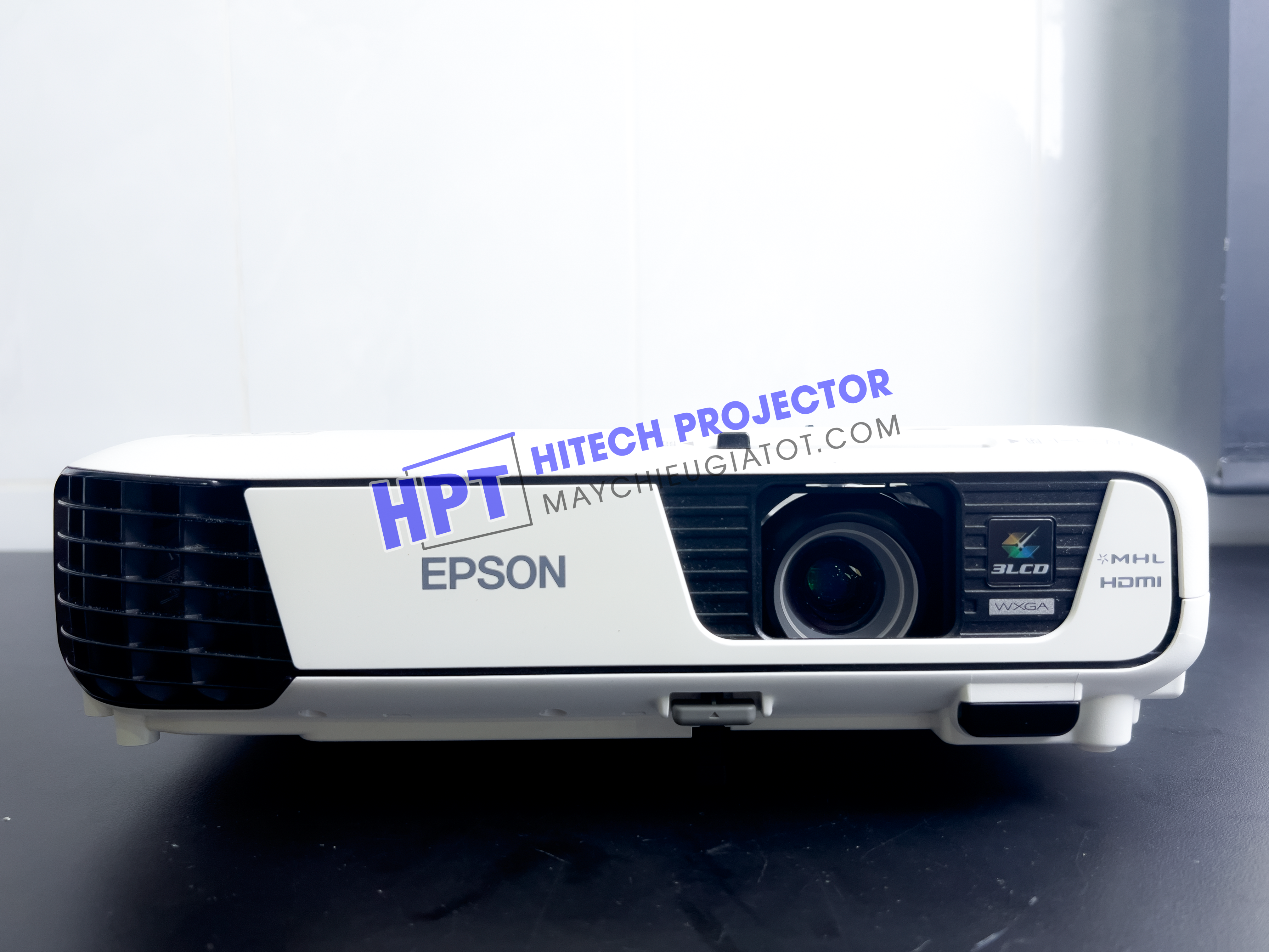 Epson EB-W31