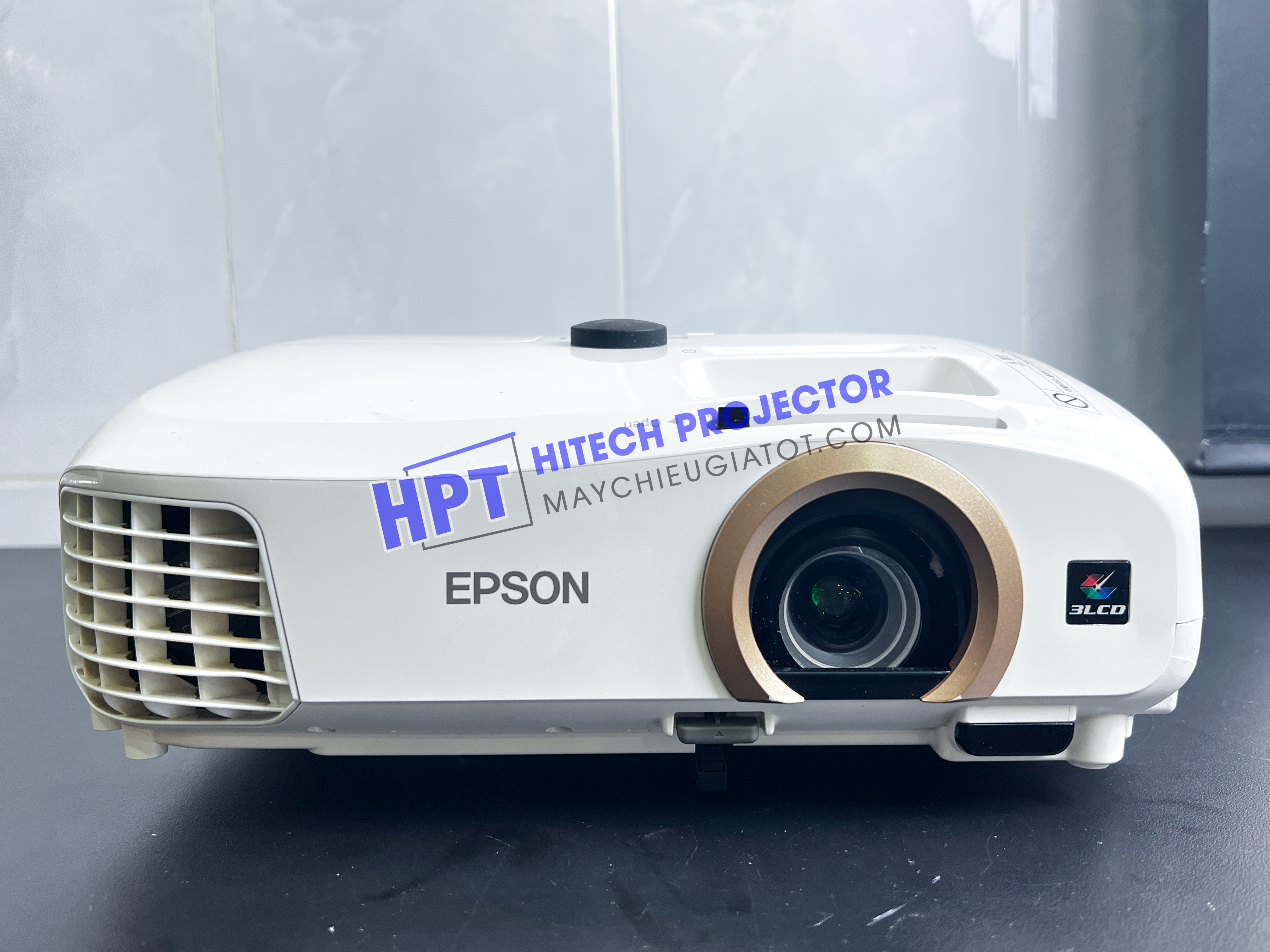 EPSON EH-TW5350
